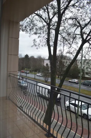 Wohnen mit Charakter: Kompakte Wohnung in Berlin-Buckow — photo 1